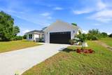 1313 Blue Heron Drive - Photo 27