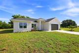 1313 Blue Heron Drive - Photo 28