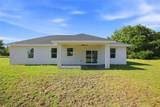 1313 Blue Heron Drive - Photo 29