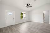 1313 Blue Heron Drive - Photo 3