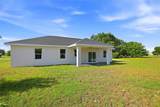 1313 Blue Heron Drive - Photo 30