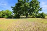 1313 Blue Heron Drive - Photo 31