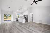 1313 Blue Heron Drive - Photo 4