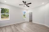 1313 Blue Heron Drive - Photo 9