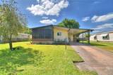 447 Village Circle - Photo 1