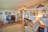 447 Village Circle - Photo 10