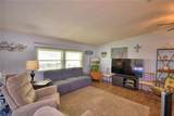 447 Village Circle - Photo 11