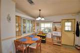 447 Village Circle - Photo 12