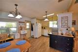 447 Village Circle - Photo 13