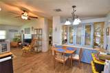 447 Village Circle - Photo 14