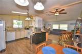 447 Village Circle - Photo 15