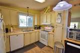 447 Village Circle - Photo 16