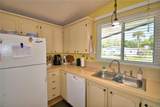 447 Village Circle - Photo 17