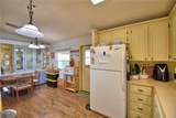 447 Village Circle - Photo 18