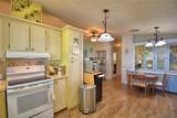 447 Village Circle - Photo 19