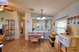447 Village Circle - Photo 20