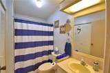 447 Village Circle - Photo 21