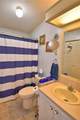447 Village Circle - Photo 22