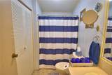 447 Village Circle - Photo 23