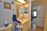 447 Village Circle - Photo 24