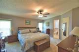 447 Village Circle - Photo 25