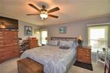 447 Village Circle - Photo 26