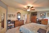 447 Village Circle - Photo 27