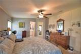 447 Village Circle - Photo 28