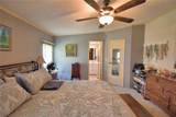 447 Village Circle - Photo 29