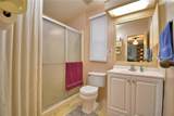 447 Village Circle - Photo 30