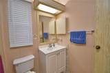 447 Village Circle - Photo 31