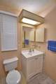 447 Village Circle - Photo 32