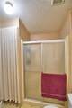 447 Village Circle - Photo 33