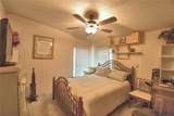 447 Village Circle - Photo 34