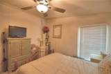 447 Village Circle - Photo 35