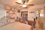 447 Village Circle - Photo 36