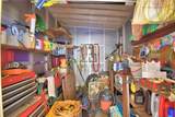 447 Village Circle - Photo 37