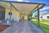 447 Village Circle - Photo 39