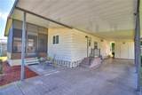 447 Village Circle - Photo 40