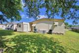 447 Village Circle - Photo 41