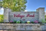 447 Village Circle - Photo 42