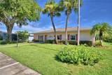 447 Village Circle - Photo 43