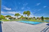 447 Village Circle - Photo 44