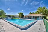 447 Village Circle - Photo 47