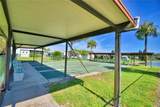 447 Village Circle - Photo 48