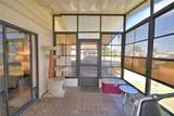 447 Village Circle - Photo 6