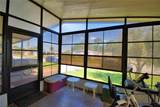 447 Village Circle - Photo 7