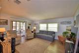 447 Village Circle - Photo 8