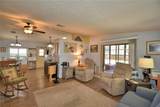 447 Village Circle - Photo 9