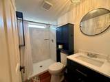 205 Pansy Street - Photo 10